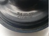 Сигнал звуковой высокого тона Porsche Cayenne 7L0951221