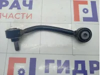 Стойка стабилизатора задняя левая Porsche Cayenne 7L0505465D