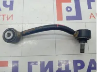 Стойка стабилизатора задняя правая Porsche Cayenne 7L0505466D