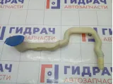Горловина бачка омывателя Porsche Cayenne 7L5955463B