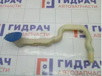 Горловина бачка омывателя Porsche Cayenne 7L5955463B