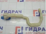 Горловина бачка омывателя Porsche Cayenne 7L5955463B
