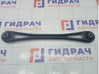 Рычаг поперечный задний нижний Porsche Cayenne 7L8501529A