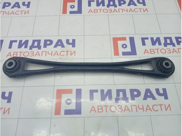 Рычаг поперечный задний нижний Porsche Cayenne 7L8501529A