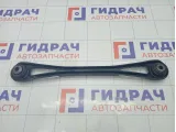 Рычаг поперечный задний нижний Porsche Cayenne 7L8501529A