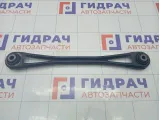 Рычаг поперечный задний нижний Porsche Cayenne 7L8501529A