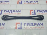 Рычаг поперечный задний нижний Porsche Cayenne 7L8501529A
