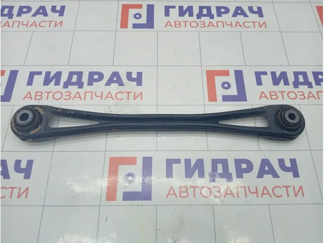 Рычаг поперечный задний нижний Porsche Cayenne 7L8501529A