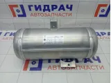Ресивер воздушный пневмоподвески Porsche Cayenne 7L0616202A