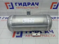 Ресивер воздушный пневмоподвески Porsche Cayenne 7L0616202A