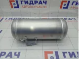 Ресивер воздушный пневмоподвески Porsche Cayenne 7L0616202A