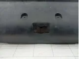 Воздуховод радиатора Porsche Cayenne 7L5121283D