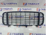 Решетка бампера Porsche Cayenne 7L5807683D
