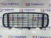 Решетка бампера Porsche Cayenne 7L5807683D