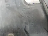 Водосток (моторный щит) Porsche Cayenne 7L5819523D