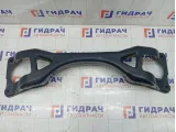 Балка задняя Porsche Cayenne 7L0512369B