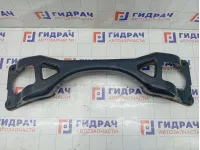 Балка задняя Porsche Cayenne 7L0512369B