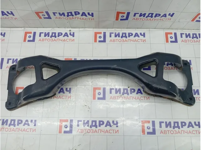 Балка задняя Porsche Cayenne 7L0512369B