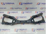 Балка задняя Porsche Cayenne 7L0512369B