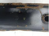 Балка задняя Porsche Cayenne 7L0512369B