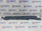 Защита антигравийная правая Porsche Cayenne 7L0825212A