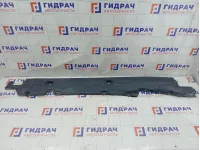 Защита антигравийная правая Porsche Cayenne 7L0825212A