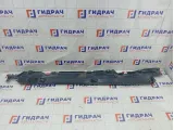 Защита антигравийная правая Porsche Cayenne 7L0825212A