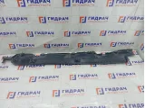 Защита антигравийная правая Porsche Cayenne 7L0825212A