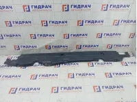Защита антигравийная левая Porsche Cayenne 7L0825211B