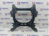 Балка передняя Porsche Cayenne 7L0407747A