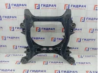Балка передняя Porsche Cayenne 7L0407747A