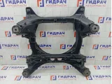 Балка передняя Porsche Cayenne 7L0407747A