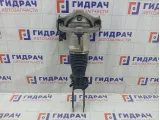 Стойка пневмоподвески передняя правая Porsche Cayenne 7L5616040