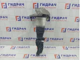 Стойка пневмоподвески передняя правая Porsche Cayenne 7L5616040