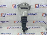 Стойка пневмоподвески задняя левая Porsche Cayenne 7L5616019