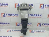 Стойка пневмоподвески Porsche Cayenne 7L5616020
