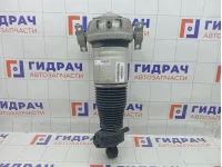 Стойка пневмоподвески Porsche Cayenne 7L5616020