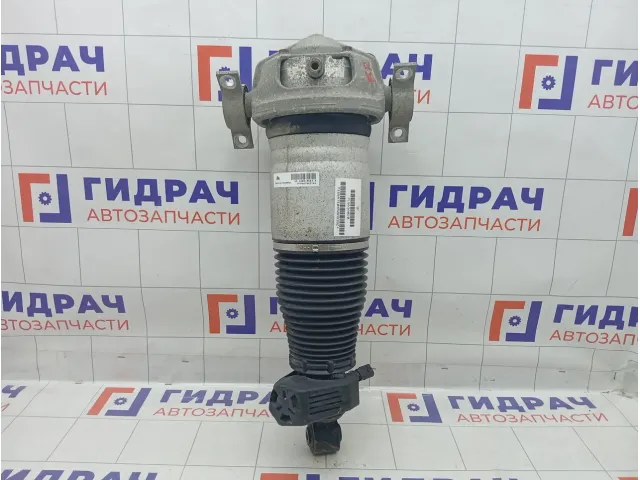 Стойка пневмоподвески Porsche Cayenne 7L5616020