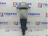 Стойка пневмоподвески Porsche Cayenne 7L5616020
