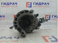 Генератор Porsche Cayenne 94860302500