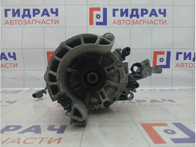 Генератор Porsche Cayenne 94860302500