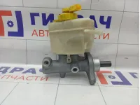 Цилиндр тормозной главный Porsche Cayenne 7L0611019E