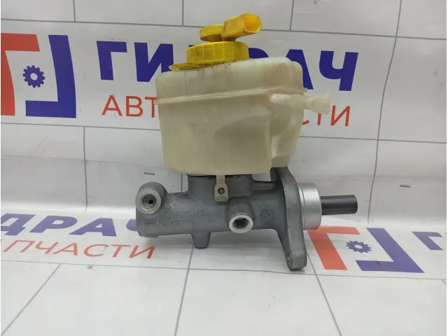 Цилиндр тормозной главный Porsche Cayenne 7L0611019E