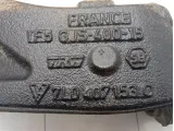 Рычаг нижний передний левый Porsche Cayenne 7L0407153C