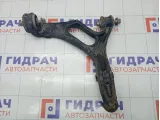 Рычаг нижний передний правый Porsche Cayenne 7L0407154C