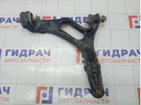 Рычаг нижний передний правый Porsche Cayenne 7L0407154C