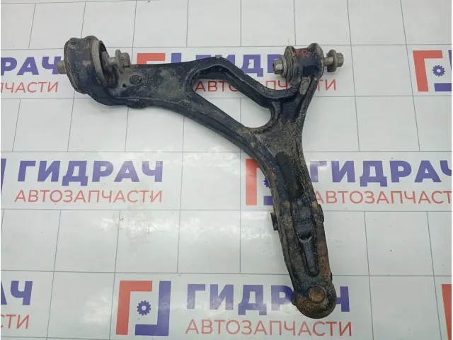Рычаг нижний передний правый Porsche Cayenne 7L0407154C