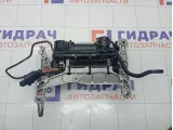 Kомпрессор пневмоподвески Porsche Cayenne 7L8616006A