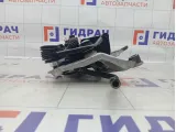 Kомпрессор пневмоподвески Porsche Cayenne 7L8616006A
