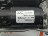 Kомпрессор пневмоподвески Porsche Cayenne 7L8616006A